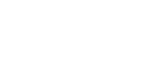 AKSV Sachverständige